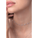 25126 -modelo-.png
